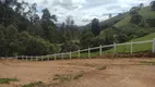 Foto 6 de Lote/Terreno à venda, 2500m² em Zona Rural, Marmelópolis