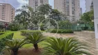 Foto 19 de Apartamento com 4 Quartos à venda, 169m² em Indianópolis, São Paulo