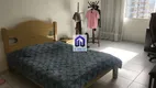 Foto 17 de Apartamento com 1 Quarto à venda, 70m² em Centro, São Vicente