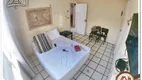Foto 9 de Apartamento com 3 Quartos à venda, 120m² em Dionísio Torres, Fortaleza