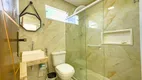 Foto 19 de Casa de Condomínio com 5 Quartos à venda, 266m² em Barra do Jacuípe, Camaçari