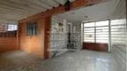 Foto 3 de Casa com 2 Quartos à venda, 120m² em Vila Medeiros, São Paulo