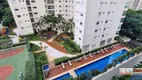 Foto 12 de Apartamento com 3 Quartos à venda, 220m² em Alphaville Centro de Apoio I, Barueri