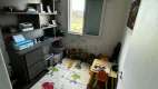 Foto 19 de Apartamento com 3 Quartos à venda, 68m² em Jardim América, São José dos Campos