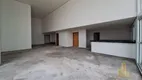 Foto 19 de Apartamento com 4 Quartos à venda, 360m² em Loteamento Residencial e Comercial Bosque Flamboyant, Taubaté