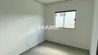 Foto 7 de Apartamento com 3 Quartos à venda, 130m² em Boa Vista, Vitória da Conquista