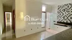 Foto 6 de Casa com 3 Quartos à venda, 106m² em Residencial Recanto do Bosque, Goiânia