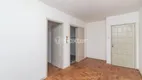 Foto 4 de Apartamento com 1 Quarto à venda, 42m² em Cristo Redentor, Porto Alegre