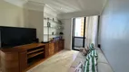 Foto 26 de Apartamento com 4 Quartos à venda, 320m² em Horto Florestal, Salvador
