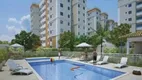 Foto 2 de Apartamento com 3 Quartos para alugar, 69m² em Porto, Cuiabá