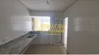 Foto 16 de Apartamento com 2 Quartos à venda, 56m² em Boa Vista, São José do Rio Preto