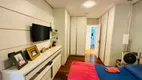 Foto 26 de Apartamento com 4 Quartos à venda, 157m² em Tatuapé, São Paulo