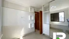 Foto 21 de Apartamento com 4 Quartos à venda, 163m² em Setor Bela Vista, Goiânia