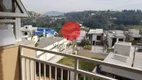 Foto 4 de Casa de Condomínio com 3 Quartos para venda ou aluguel, 225m² em Suru, Santana de Parnaíba