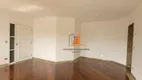 Foto 3 de Apartamento com 2 Quartos à venda, 123m² em Vila Regente Feijó, São Paulo