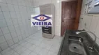 Foto 23 de Casa com 3 Quartos à venda, 87m² em Catiapoa, São Vicente