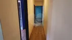 Foto 31 de  com 3 Quartos à venda, 184m² em Vila Marari, São Paulo