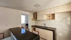 Foto 4 de Apartamento com 2 Quartos à venda, 52m² em Manoel Valinhas, Divinópolis