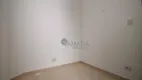 Foto 21 de Apartamento com 1 Quarto para alugar, 33m² em Jardim Penha, São Paulo