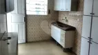 Foto 6 de Casa com 3 Quartos à venda, 60m² em Brooklin, São Paulo