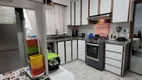 Foto 9 de Sobrado com 3 Quartos à venda, 112m² em Jardim Utinga, Santo André