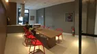 Foto 20 de Apartamento com 2 Quartos à venda, 58m² em Vila Prudente, São Paulo