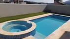 Foto 5 de Casa de Condomínio com 4 Quartos à venda, 324m² em Condomínio Residencial Água Verde, Atibaia