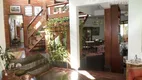Foto 10 de Casa de Condomínio com 4 Quartos à venda, 482m² em Residencial Parque Rio das Pedras, Campinas