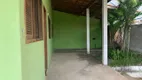 Foto 11 de Casa com 2 Quartos à venda, 250m² em Vila Verde, Resende