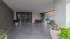Foto 24 de Apartamento com 3 Quartos à venda, 94m² em São João, Porto Alegre