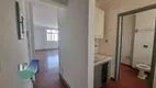 Foto 3 de Apartamento com 1 Quarto para alugar, 37m² em Centro, Ribeirão Preto