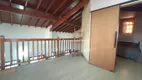 Foto 28 de Casa de Condomínio com 4 Quartos à venda, 463m² em Jardim de Itapoan, Paulínia