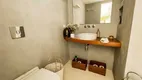 Foto 2 de Cobertura com 3 Quartos à venda, 200m² em Ipanema, Rio de Janeiro