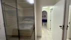 Foto 12 de Apartamento com 3 Quartos para alugar, 100m² em Enseada, Guarujá