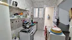 Foto 5 de Casa com 2 Quartos à venda, 70m² em Vila Guilhermina, Praia Grande