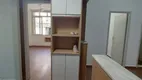 Foto 10 de Apartamento com 3 Quartos para alugar, 80m² em Centro, Rio de Janeiro