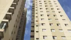 Foto 24 de Apartamento com 3 Quartos à venda, 70m² em Centro, São Bernardo do Campo