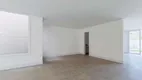 Foto 11 de Casa de Condomínio com 4 Quartos à venda, 425m² em Brooklin, São Paulo