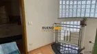 Foto 40 de Casa com 4 Quartos à venda, 257m² em Vila Godoy, Santa Bárbara D'Oeste