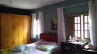 Foto 10 de Casa com 3 Quartos à venda, 3200m² em Machadinho, Jarinu