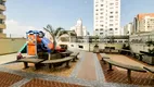 Foto 19 de Apartamento com 3 Quartos à venda, 78m² em Bela Vista, São Paulo