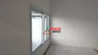 Foto 13 de Apartamento com 1 Quarto à venda, 56m² em Bela Vista, São Paulo