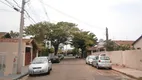 Foto 3 de Apartamento com 2 Quartos à venda, 59m² em Cidade Jardim, São Carlos