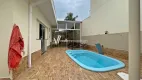 Foto 39 de Casa com 3 Quartos à venda, 272m² em Jardim Chapadão, Campinas