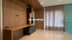 Foto 14 de Casa de Condomínio com 3 Quartos à venda, 300m² em Barra, Balneário Camboriú