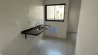 Foto 3 de Apartamento com 2 Quartos à venda, 35m² em Vila Formosa, São Paulo