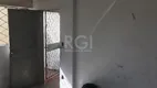 Foto 9 de Apartamento com 3 Quartos à venda, 85m² em Bom Jesus, Porto Alegre