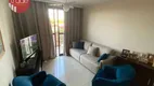 Foto 2 de Apartamento com 3 Quartos à venda, 72m² em Lagoinha, Ribeirão Preto