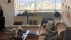 Foto 9 de Apartamento com 4 Quartos à venda, 149m² em Morumbi, São Paulo