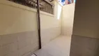 Foto 14 de Apartamento com 3 Quartos à venda, 117m² em Icaraí, Niterói